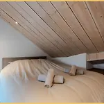 Le Refuge Du Chateau I * آنسي