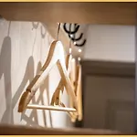 شقة Le Refuge Du Chateau I آنسي